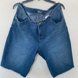 Short Bermuda  Style & Co